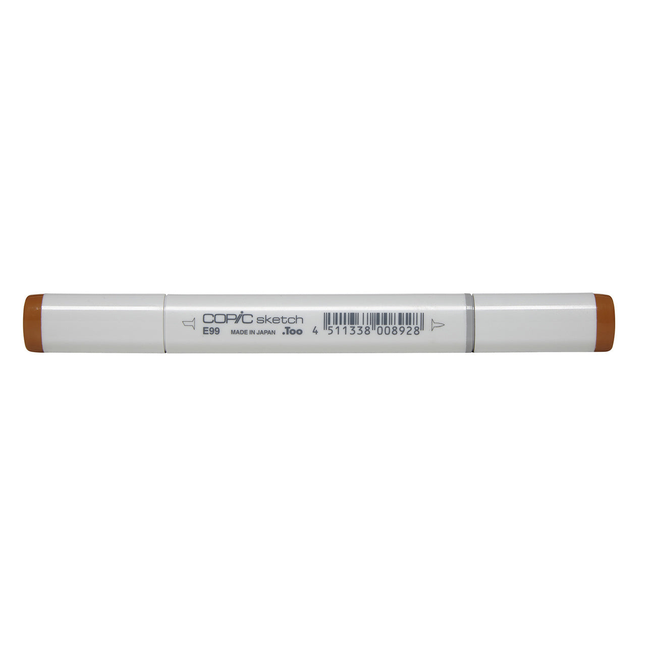 COPIC SKTCH E99 BAKED CL
