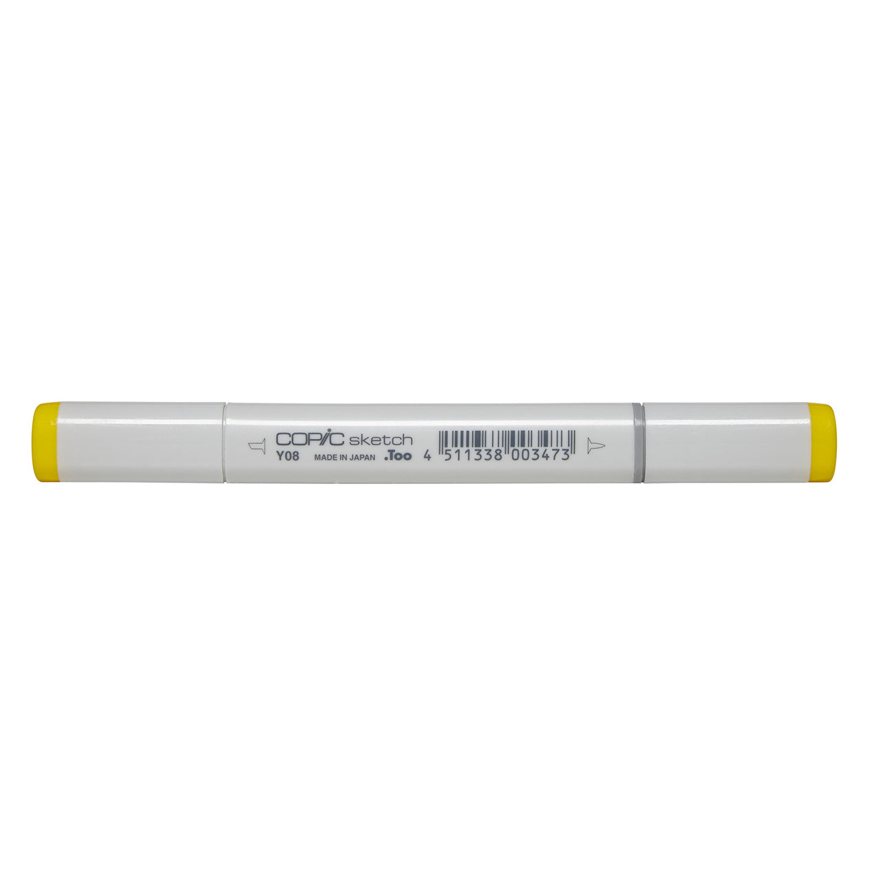 COPIC SKTCH Y08 ACID YEL