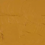 ARTIST 150ML GOLD OCHRE