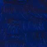 ARTIST 37ML ULTRAMAR BLU