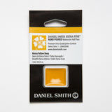 DS WC 1/2 PAN HANSA YEL DEEP