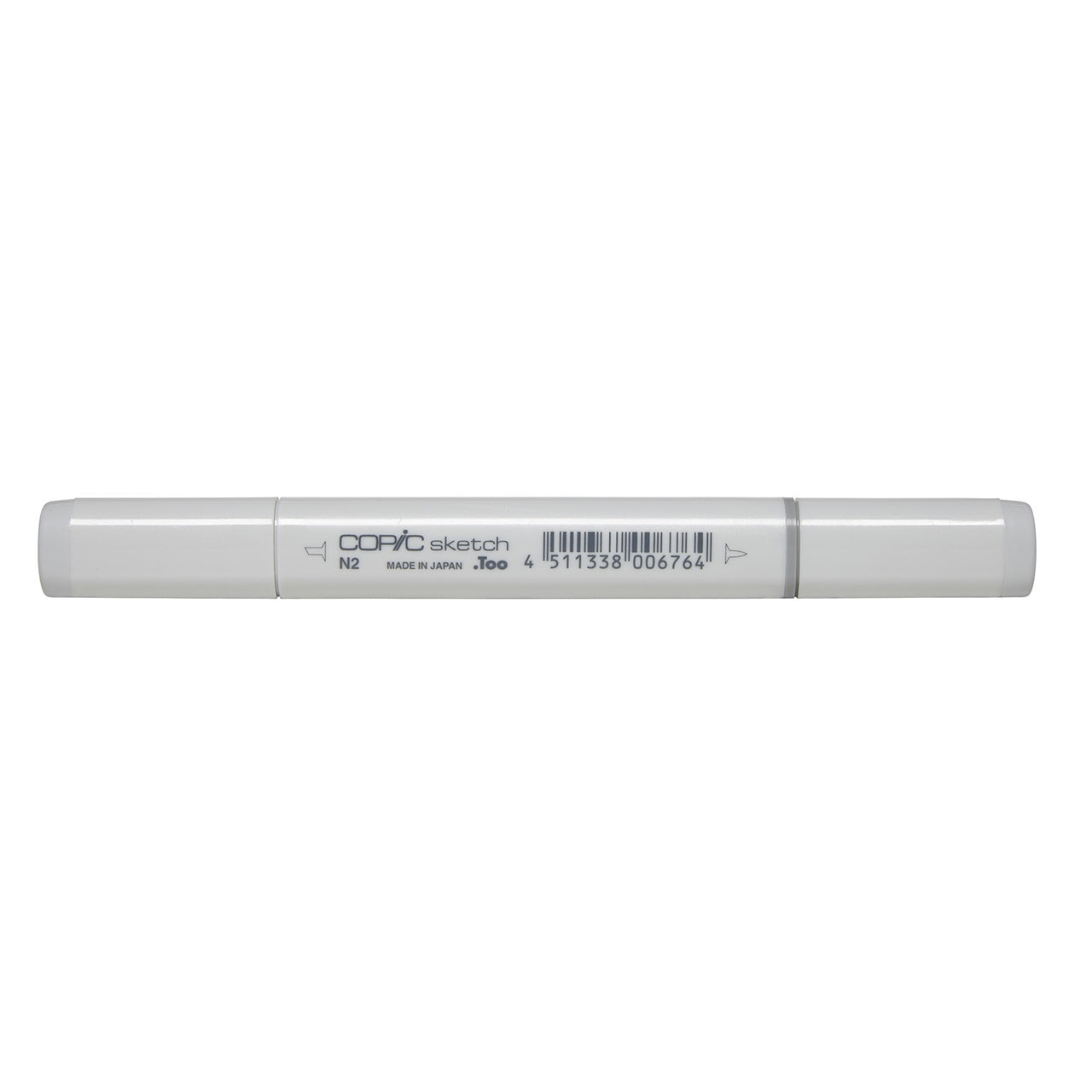 COPIC SKTCH N2 NEUTRAL G
