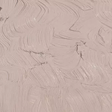 ARTIST 37ML PRT WARM GRY