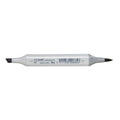 COPIC SKTCH T4 TONER GRA