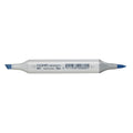 COPIC SKTCH B91 PL GRY B