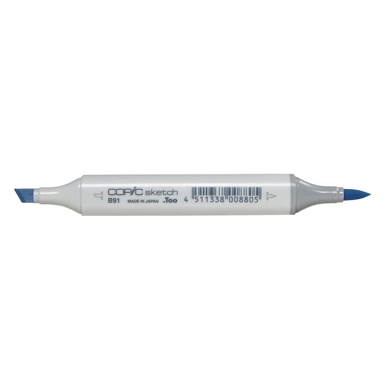 COPIC SKTCH B91 PL GRY B