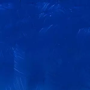 ARTIST 150ML COBALT BLUE