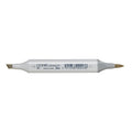 COPIC SKTCH W1 WARM GRAY