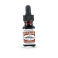 RADIANT CNC .5OZ COFFEE BROWN