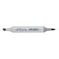 COPIC SKTCH W9 WARM GRAY
