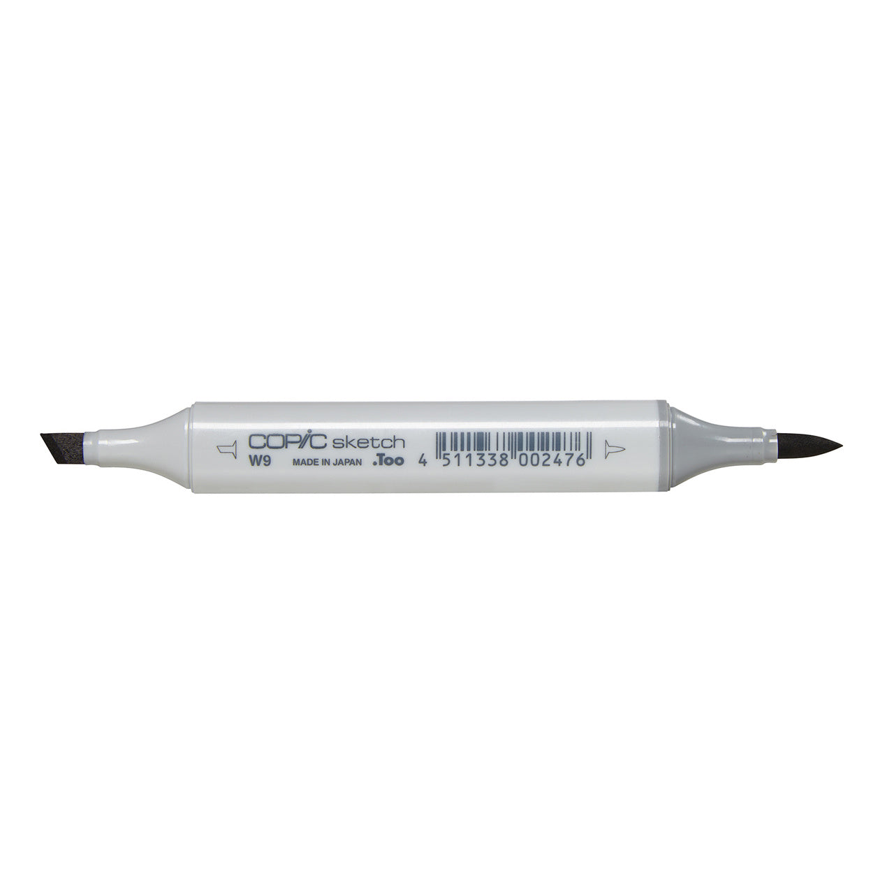 COPIC SKTCH W9 WARM GRAY