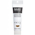 Liquitex Heavy Body Iridescent Rich Bronze 2oz