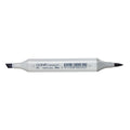 COPIC SKTCH C5 COOL GRAY