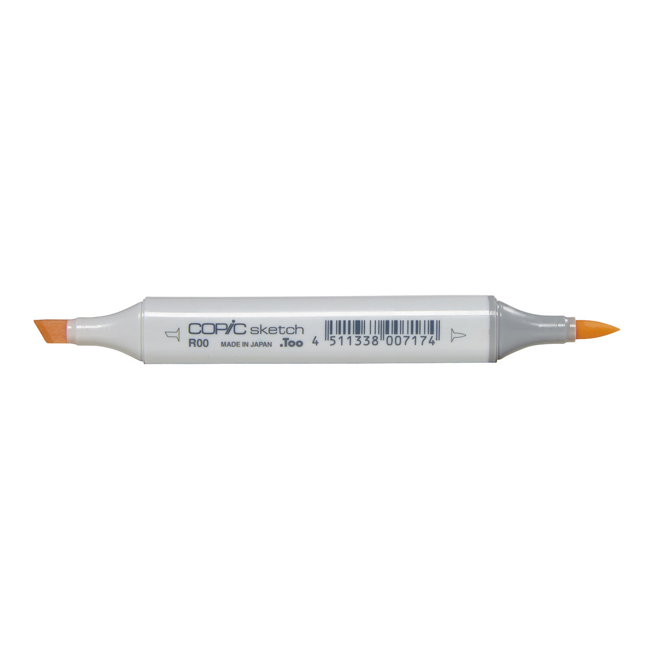 COPIC SKTCH R00 PINK WHI