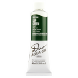 DUO 40ML SAP GREEN