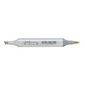 COPIC SKTCH W0 WARM GRAY