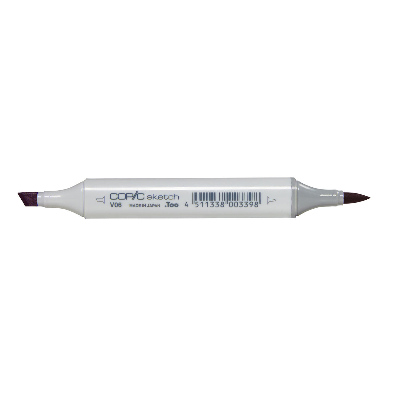 COPIC SKTCH V06 LAVENDER