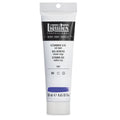Liquitex Heavy Body Ultramarine Blue (Red Shade) 4.65oz