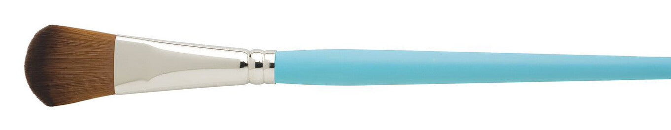 SELECT WAVE OVAL MOP 3/4