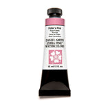 DS W/C 15ML POTTERS PINK