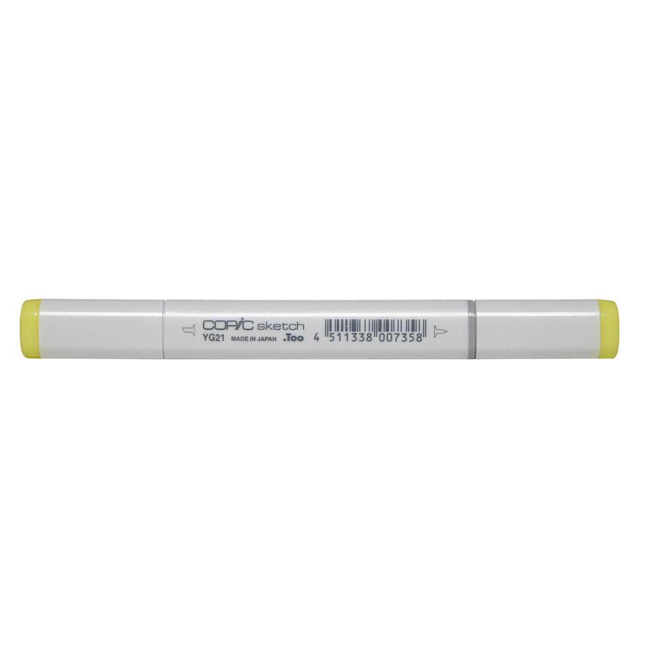 COPIC SKTCH YG21 ANISE