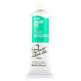 DUO 40ML HORIZON BLUE