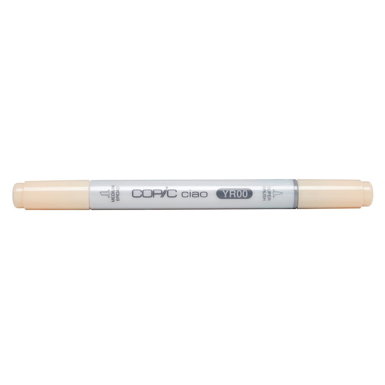 YR00 CIAO POWDER PINK