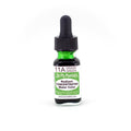RADIANT CNC .5OZ GRS GRN
