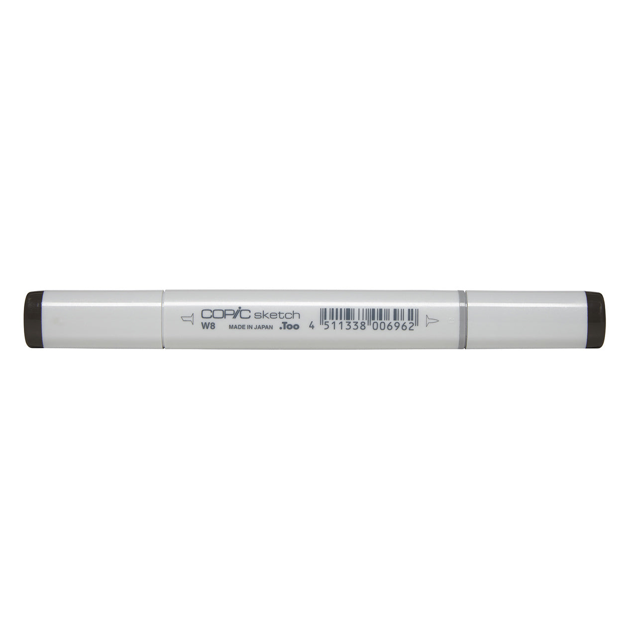 COPIC SKTCH W8 WARM GRAY
