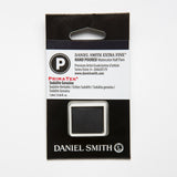 DS WC 1/2 PAN SODALITE GENUINE