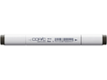 COPIC ORIG W10 WARM GRA