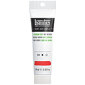 Liquitex Heavy Body Cadmium Free Red Medium 2oz