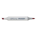COPIC SKTCH R29 LIPSTK R