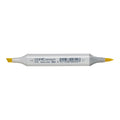 COPIC SKTCH Y13 LEMON YE