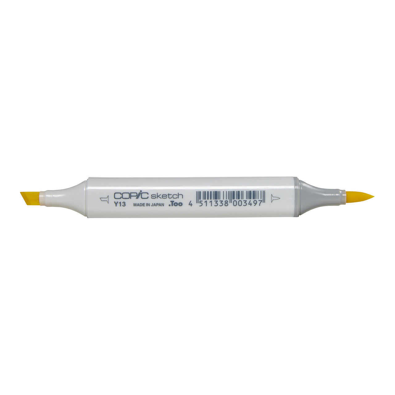 COPIC SKTCH Y13 LEMON YE