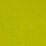 ARTIST 37ML CADM GREEN