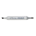COPIC SKTCH T8 TONER GRA