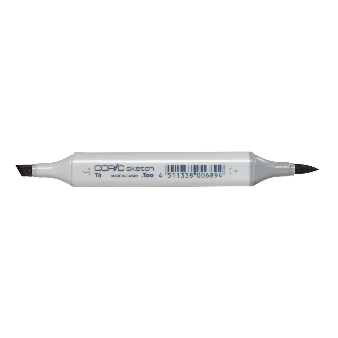 COPIC SKTCH T8 TONER GRA