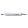 COPIC SKTCH C2 COOL GRAY