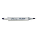 COPIC SKTCH BV04 BLU BER