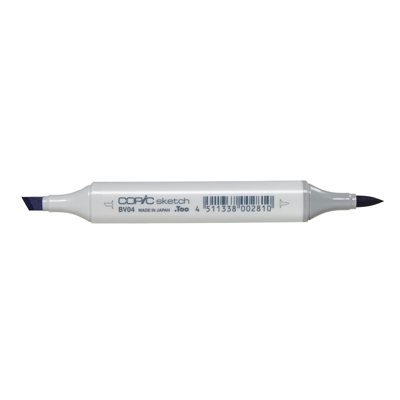 COPIC SKTCH BV04 BLU BER