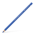 AD W/C PNL ULTRAMARINE