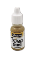 PINATA RICH GOLD.5OZ