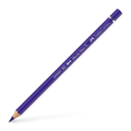 AD W/C PNL BLUE VIOLET