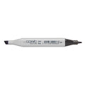 COPIC ORIG B39 PRUSSIAN