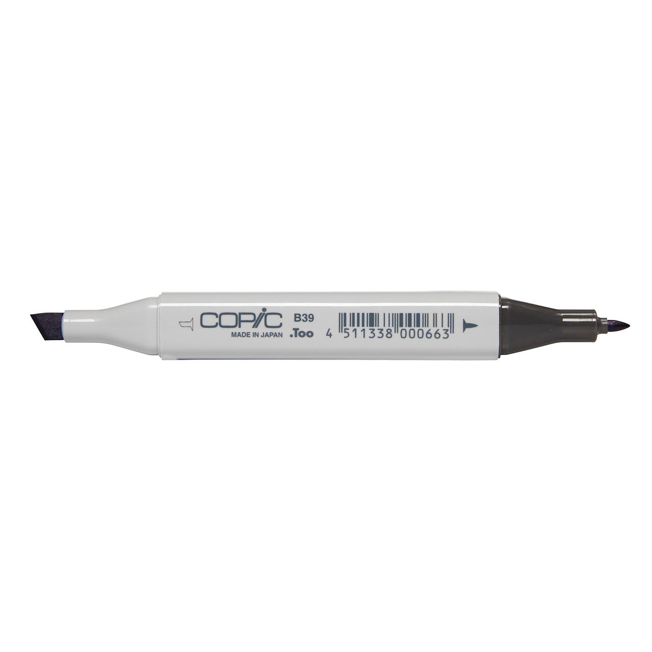 COPIC ORIG B39 PRUSSIAN