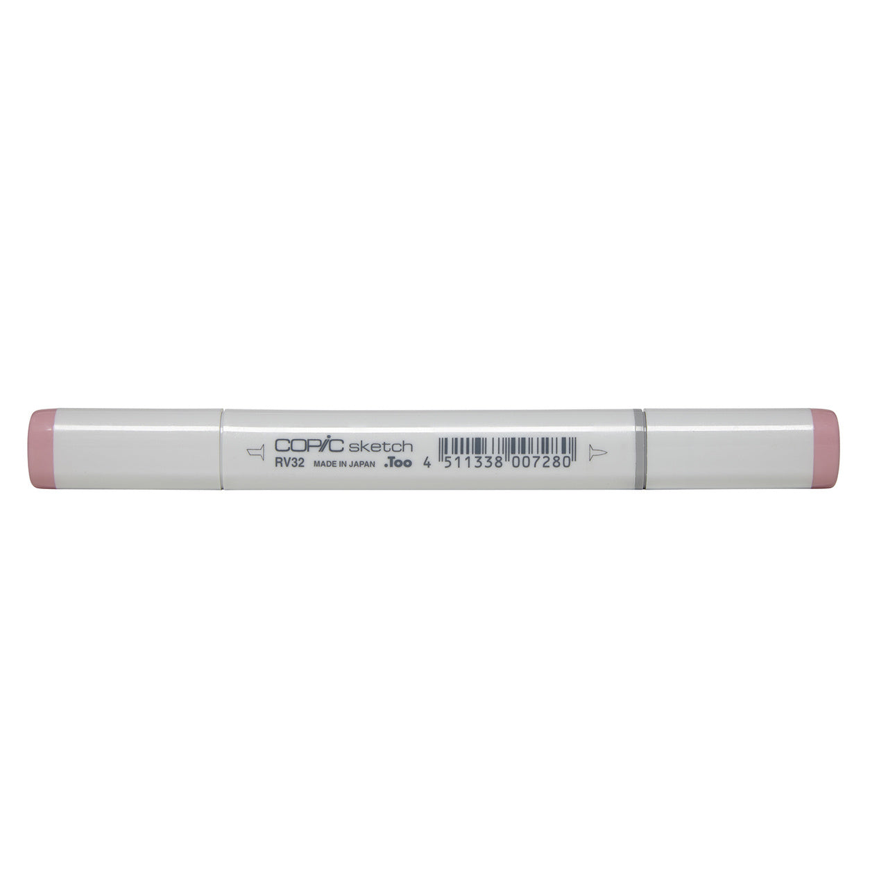 COPIC SKTCH RV32 SHDW PI