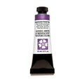 DS W/C 15ML DUOCHR VIOLT PEARL