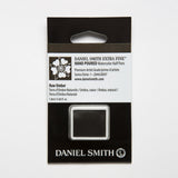 DS WC 1/2 PAN RAW UMBER