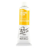 DUO 40ML BENZIDINE YELLO